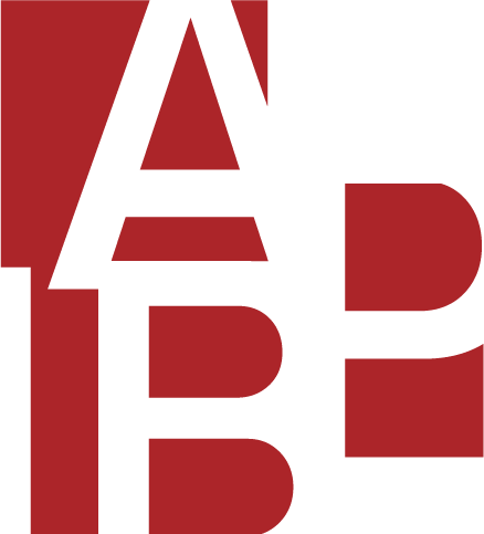 ABP