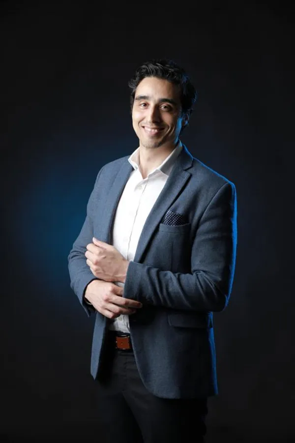 Younes Ezzaki