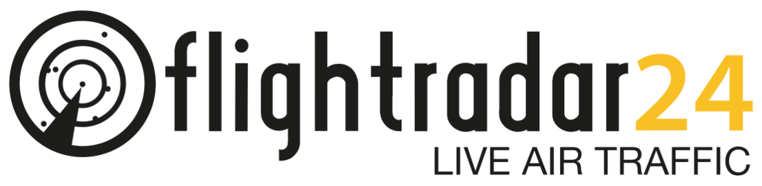 Flightradar24